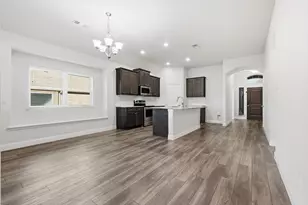 513 Oleander Dr, Royse City, TX 75189 - Photo 15