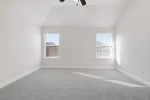 513 Oleander Dr, Royse City, TX 75189 - Photo 23