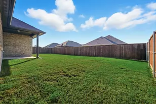 513 Oleander Dr, Royse City, TX 75189 - Photo 37