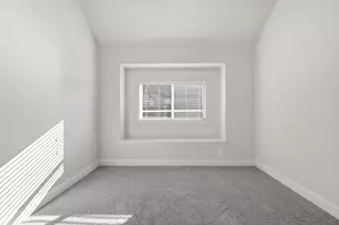 513 Oleander Dr, Royse City, TX 75189 - Photo 35