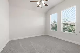 513 Oleander Dr, Royse City, TX 75189 - Photo 5