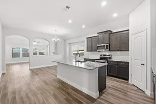 513 Oleander Dr, Royse City, TX 75189 - Photo 9