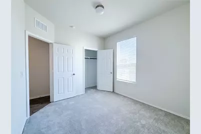 1145 Timberhurst Trail, Fort Worth, TX 76131 - Photo 5