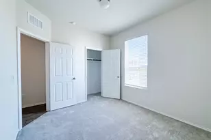 1145 Timberhurst Trail, Fort Worth, TX 76131 - Photo 5