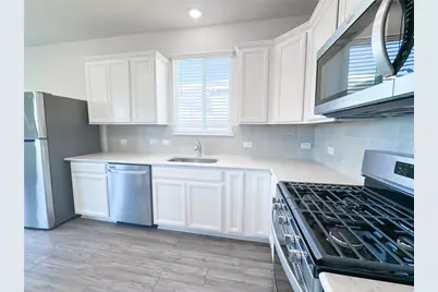 1145 Timberhurst Trail, Fort Worth, TX 76131 - Photo 13