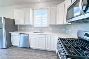 1145 Timberhurst Trail, Fort Worth, TX 76131 - Photo 13