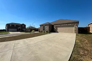 1145 Timberhurst Trail, Fort Worth, TX 76131 - Photo 15