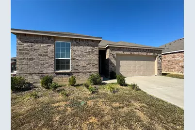 1145 Timberhurst Trail, Fort Worth, TX 76131 - Photo 1