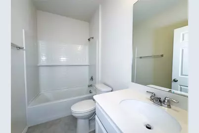 1145 Timberhurst Trail, Fort Worth, TX 76131 - Photo 3