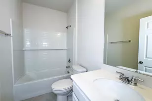 1145 Timberhurst Trail, Fort Worth, TX 76131 - Photo 3