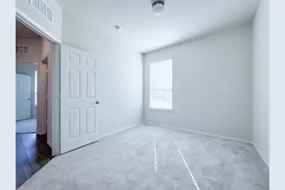 1145 Timberhurst Trail, Fort Worth, TX 76131 - Photo 7