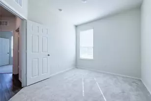 1145 Timberhurst Trail, Fort Worth, TX 76131 - Photo 7