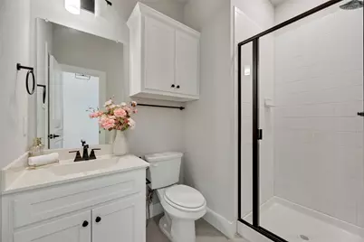 6237 White Creek Drive, Celina, TX 75009 - Photo 23