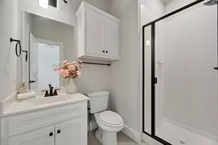 6237 White Creek Drive, Celina, TX 75009 - Photo 23