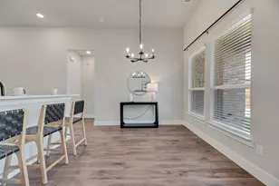 6237 White Creek Drive, Celina, TX 75009 - Photo 13