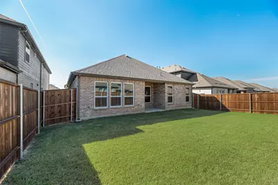 6237 White Creek Drive, Celina, TX 75009 - Photo 29