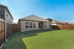6237 White Creek Drive, Celina, TX 75009 - Photo 29