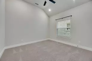 6237 White Creek Drive, Celina, TX 75009 - Photo 25