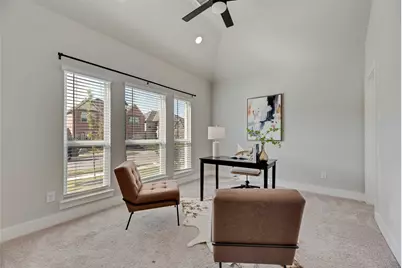 6237 White Creek Drive, Celina, TX 75009 - Photo 21