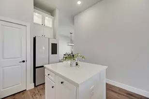 6237 White Creek Drive, Celina, TX 75009 - Photo 7