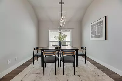 6237 White Creek Drive, Celina, TX 75009 - Photo 15