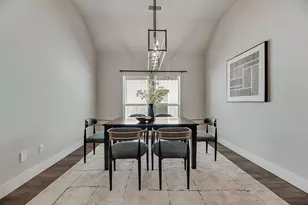 6237 White Creek Drive, Celina, TX 75009 - Photo 15