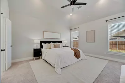 6237 White Creek Drive, Celina, TX 75009 - Photo 17