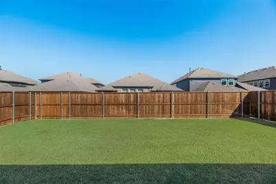 6237 White Creek Drive, Celina, TX 75009 - Photo 27