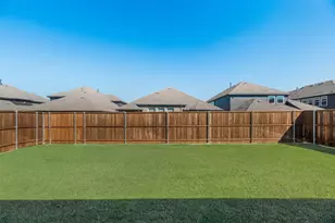 6237 White Creek Drive, Celina, TX 75009 - Photo 27