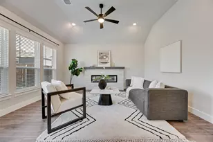 6237 White Creek Drive, Celina, TX 75009 - Photo 9