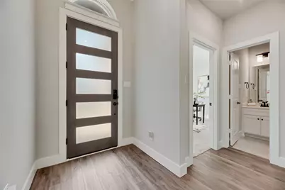 6237 White Creek Drive, Celina, TX 75009 - Photo 5