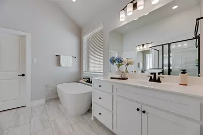 6237 White Creek Drive, Celina, TX 75009 - Photo 19