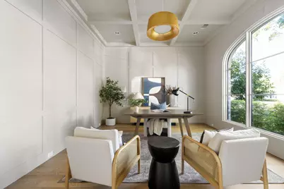 6541 Oriole Drive, Dallas, TX 75209 - Photo 3