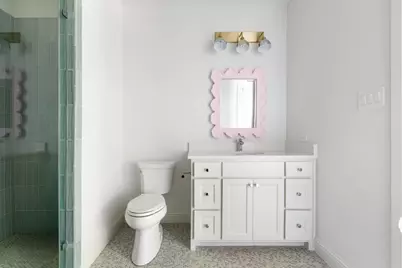 6541 Oriole Drive, Dallas, TX 75209 - Photo 25