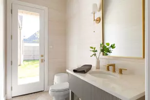 6541 Oriole Dr, Dallas, TX 75209 - Photo 13