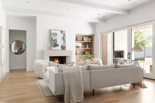 6541 Oriole Dr, Dallas, TX 75209 - Photo 5