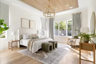 6541 Oriole Dr, Dallas, TX 75209 - Photo 15