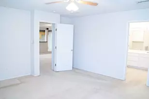 [Address not provided], Burleson, TX 76028 - Photo 13