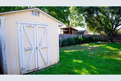 [Address not provided], Burleson, TX 76028 - Photo 17