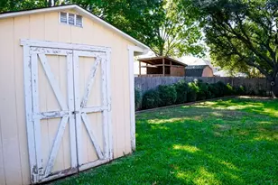 [Address not provided], Burleson, TX 76028 - Photo 17