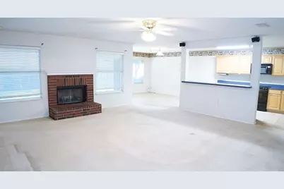 [Address not provided], Burleson, TX 76028 - Photo 9