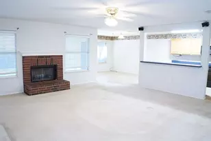 [Address not provided], Burleson, TX 76028 - Photo 9