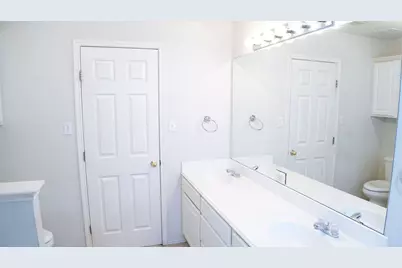 [Address not provided], Burleson, TX 76028 - Photo 11