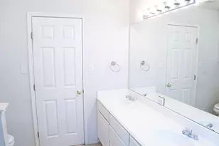 [Address not provided], Burleson, TX 76028 - Photo 11