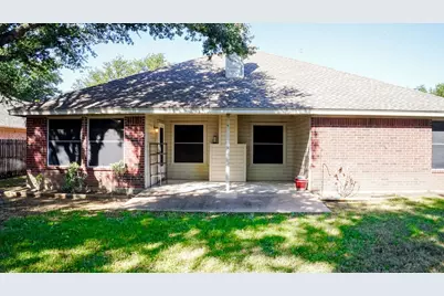 [Address not provided], Burleson, TX 76028 - Photo 15
