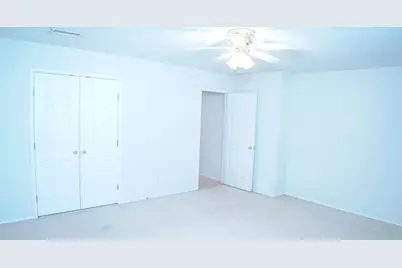 [Address not provided], Burleson, TX 76028 - Photo 7