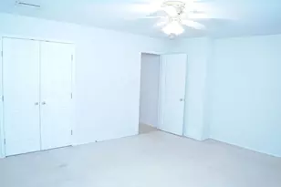 [Address not provided], Burleson, TX 76028 - Photo 7