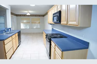 [Address not provided], Burleson, TX 76028 - Photo 21