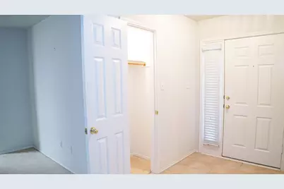 [Address not provided], Burleson, TX 76028 - Photo 19