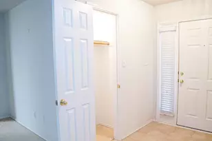 [Address not provided], Burleson, TX 76028 - Photo 19